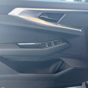 Renault Austral TECHNO MILD HYBRID 150 AUTO