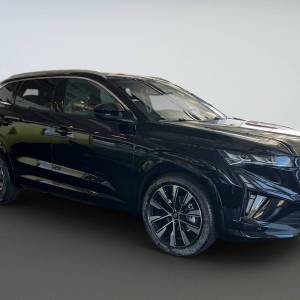 Renault Austral TECHNO MILD HYBRID 150 AUTO
