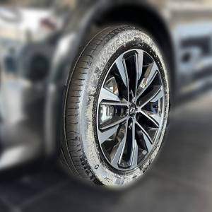 Renault Austral TECHNO MILD HYBRID 150 AUTO