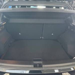 Renault Austral TECHNO MILD HYBRID 150 AUTO
