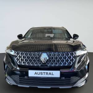 Renault Austral TECHNO MILD HYBRID 150 AUTO