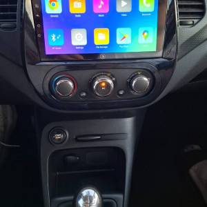 Renault Captur 1.5 dCi | navigacija | LED | tempomat
