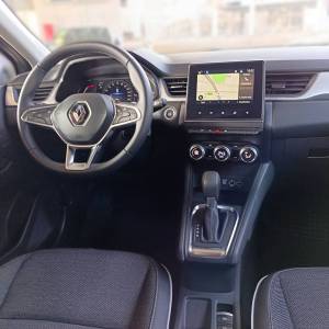 Renault Captur Techno TCe 140 EDC - 3 godine jamstva
