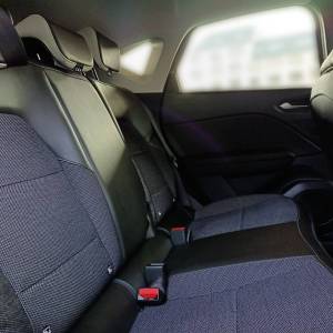 Renault Captur Techno TCe 140 EDC - 3 godine jamstva