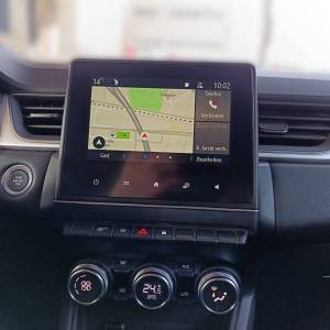 Renault Captur Techno TCe 140 EDC - 3 godine jamstva