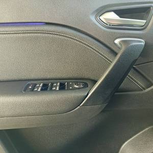 Renault Captur Techno TCe 140 EDC - 3 godine jamstva