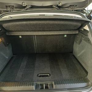 Renault Captur Techno TCe 140 EDC - 3 godine jamstva