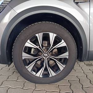 Renault Captur Techno TCe 140 EDC - 3 godine jamstva