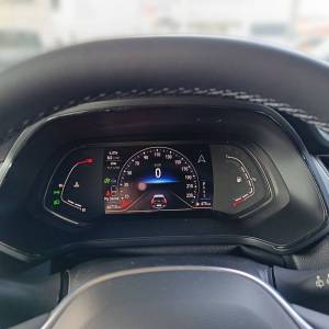 Renault Captur Techno TCe 140 EDC - 3 godine jamstva