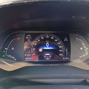 Renault Captur Techno TCe 140 EDC - 3 godine jamstva
