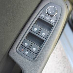 Renault Clio 1.5 dCi Evolution