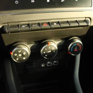 Renault Clio 1.5 dCi Evolution
