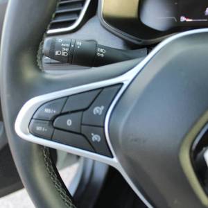 Renault Clio 1.5 dCi Evolution