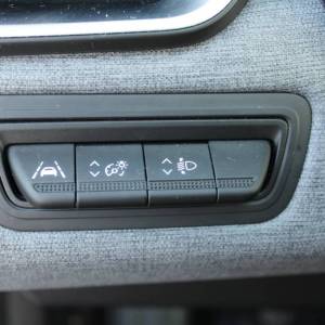Renault Clio 1.5 dCi Evolution