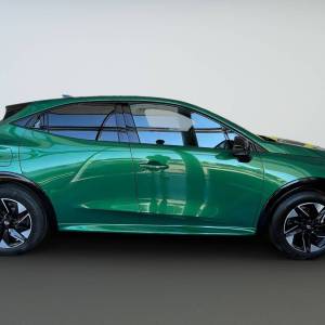 Renault Clio 6 TECHNO TCE 115