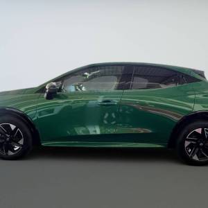 Renault Clio 6 TECHNO TCE 115