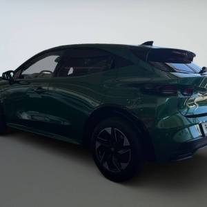 Renault Clio 6 TECHNO TCE 115