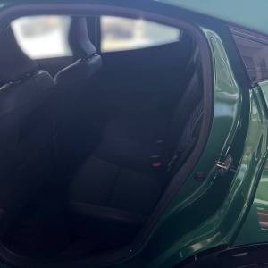 Renault Clio 6 TECHNO TCE 115