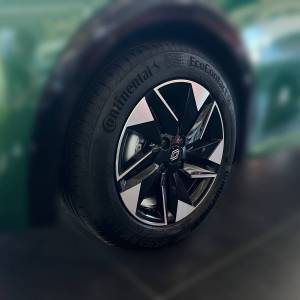 Renault Clio 6 TECHNO TCE 115