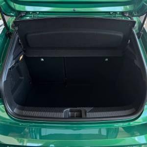Renault Clio 6 TECHNO TCE 115