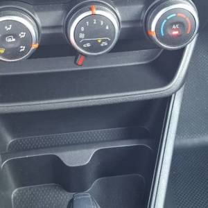 Renault Express 1.5 dCi | parking senzori | LED | tempomat