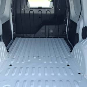 Renault Express 1.5 dCi | parking senzori | LED | tempomat