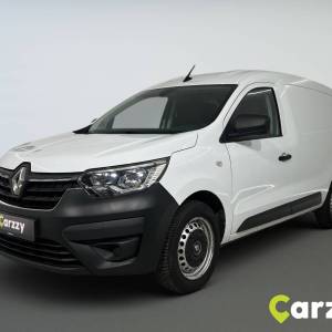 Renault Express Van Furgon 1.5 Blue dCi 75 