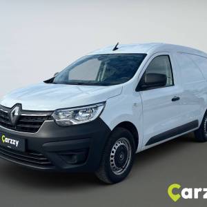 Renault Express Van Furgon 1.5 Blue dCi 75 