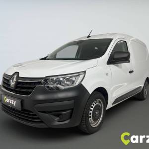 Renault Express Van Furgon 1.5 Blue dCi 75 