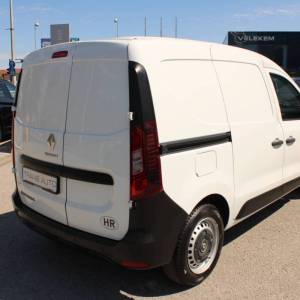 Renault Kangoo Express 1.5 dCi - nije uvoz