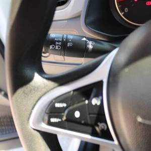Renault Kangoo Express 1.5 dCi - nije uvoz