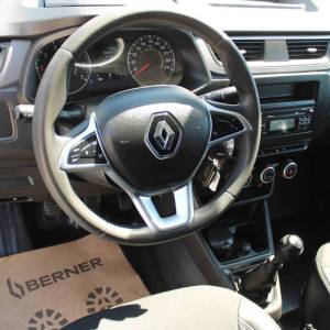 Renault Kangoo Express 1.5 dCi - nije uvoz