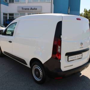 Renault Kangoo Express 1.5 dCi - nije uvoz