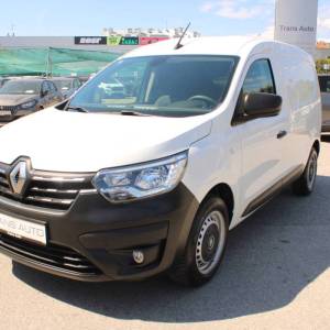 Renault Kangoo Express 1.5 dCi - nije uvoz