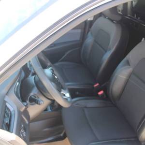 Renault Kangoo Express 1.5 dCi - nije uvoz