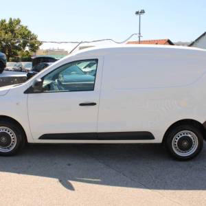 Renault Kangoo Express 1.5 dCi - nije uvoz