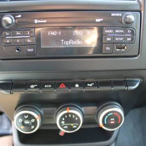 Renault Kangoo Express 1.5 dCi - nije uvoz