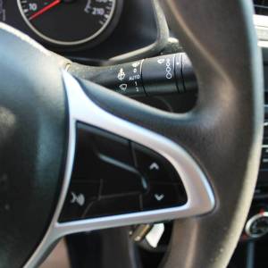 Renault Kangoo Express 1.5 dCi - nije uvoz
