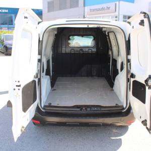Renault Kangoo Express 1.5 dCi - nije uvoz