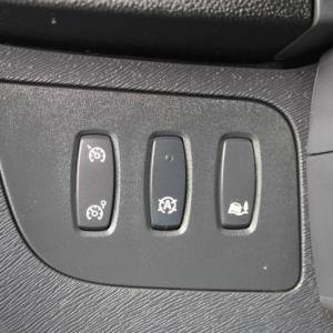 Renault Kangoo Express 1.5 dCi