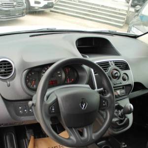 Renault Kangoo Express 1.5 dCi