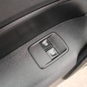 Renault Kangoo Express 1.5 dCi