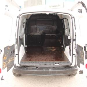 Renault Kangoo Express 1.5 dCi