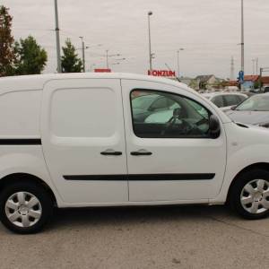 Renault Kangoo Express 1.5 dCi