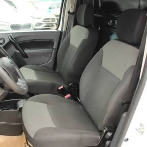 Renault Kangoo Express 1.5 dCi