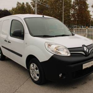 Renault Kangoo Express 1.5 dCi