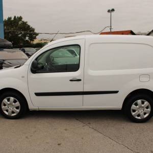 Renault Kangoo Express 1.5 dCi