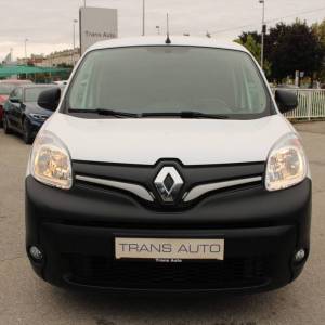 Renault Kangoo Express 1.5 dCi