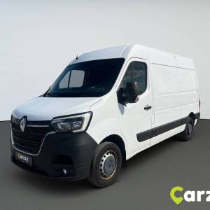 Renault Master FURGON L2H2 dCi 135 PRO+