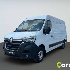 Renault Master FURGON L2H2 dCi 135 PRO+